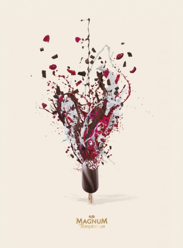 magnum-art-ad-campaign-7