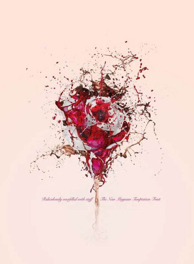 magnum-art-ad-campaign