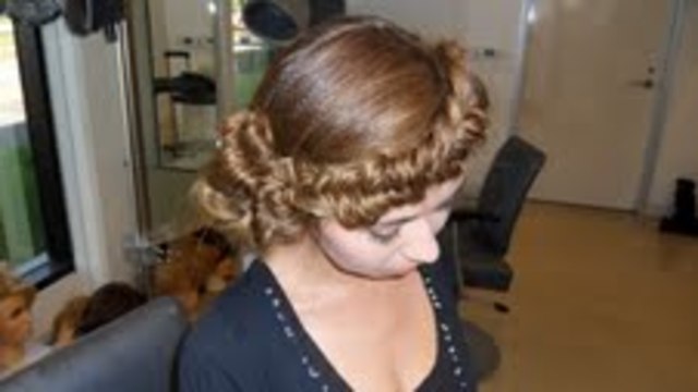 braid it!