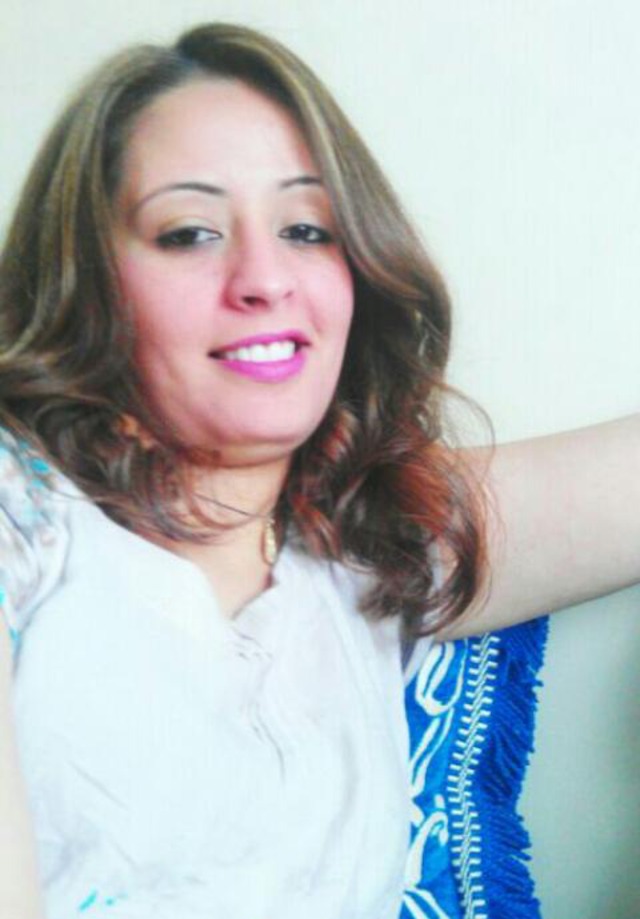 majda