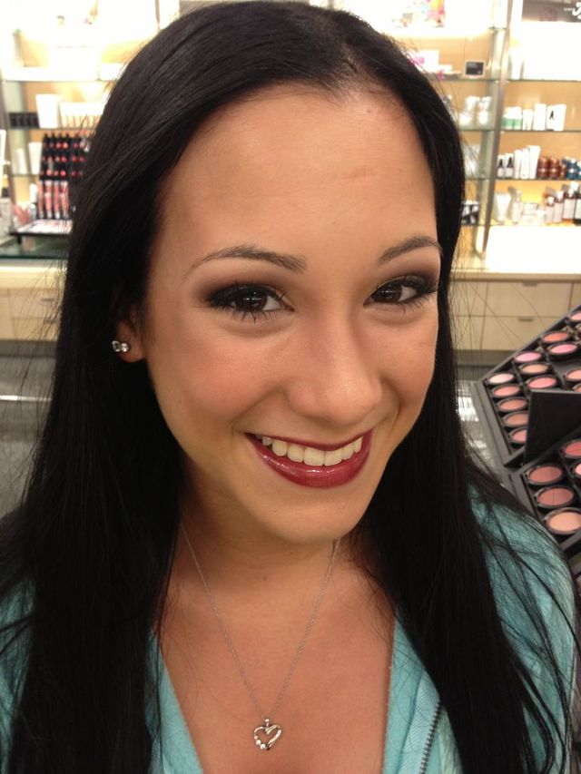 makeover 