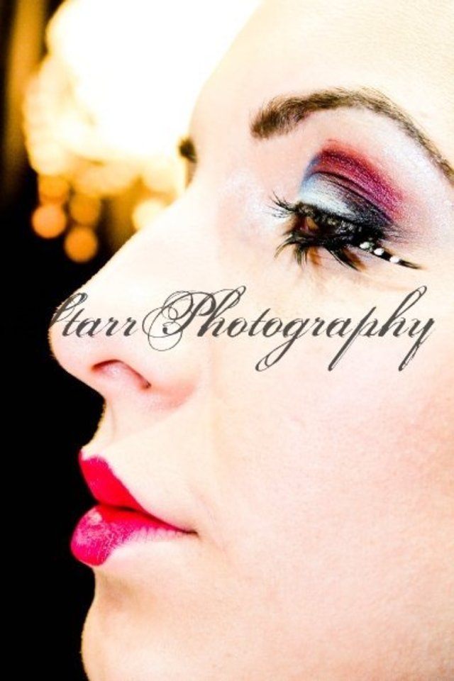 GR Fashion Week 2009