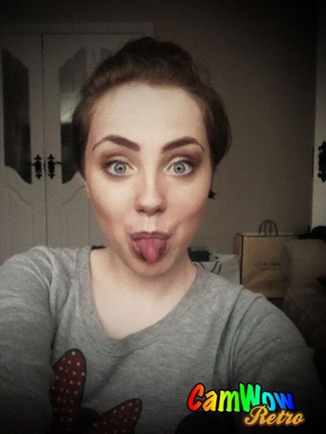 makeup