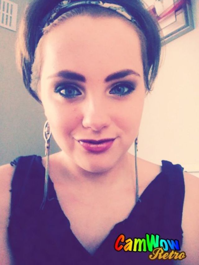 makeup