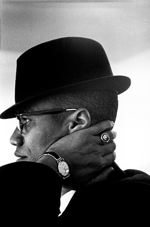malcomx