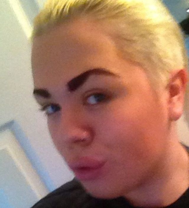 malfoy