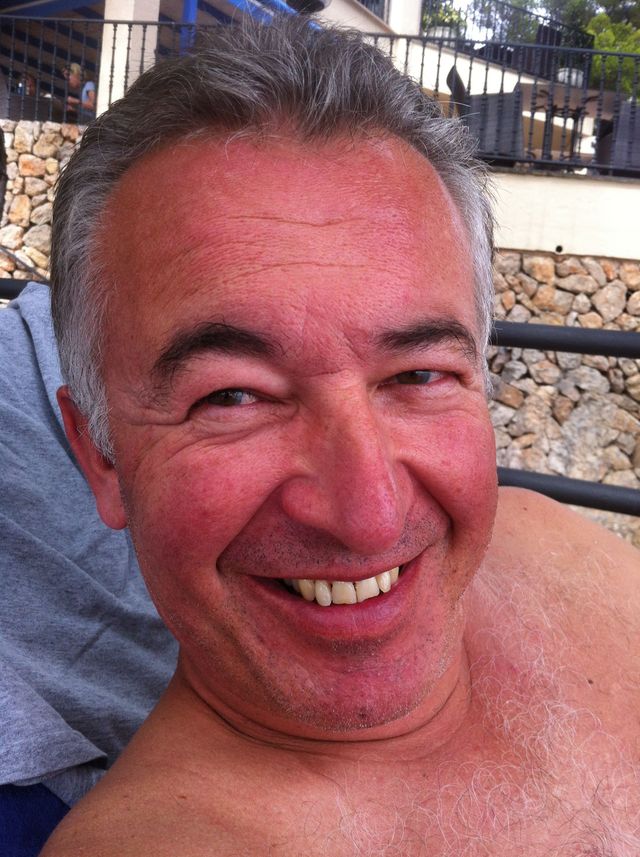 mallorca föteli