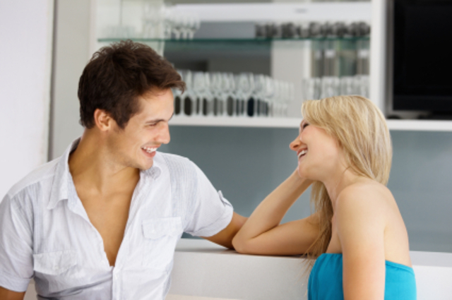 manandwoman