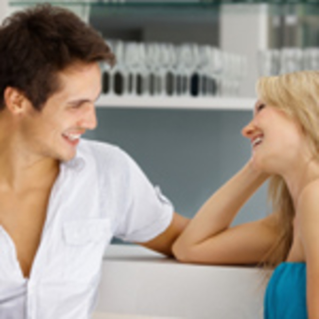 manandwomanthumb
