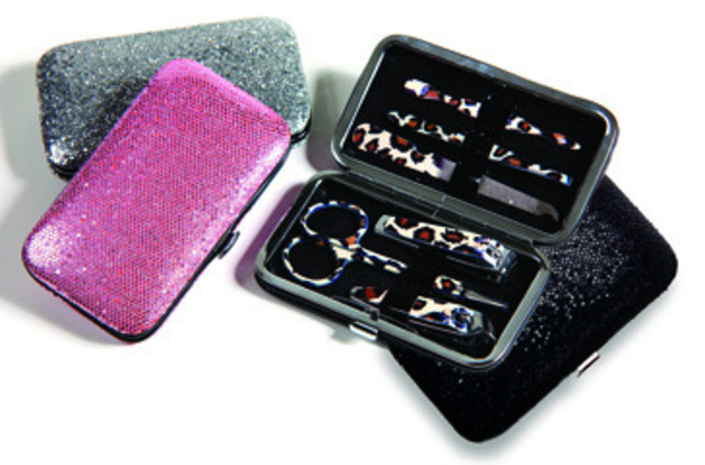 manicure