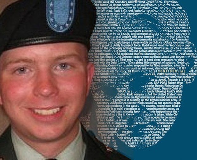 manning-wikileaks420-420x0
