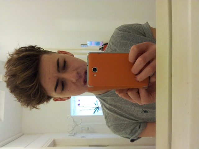 mantos barnet