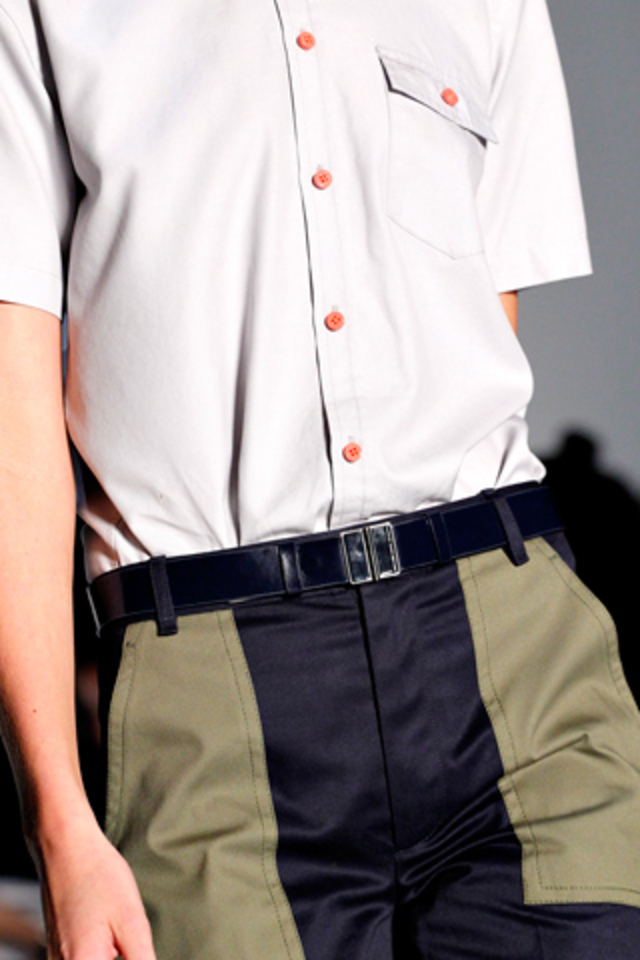 marc 10