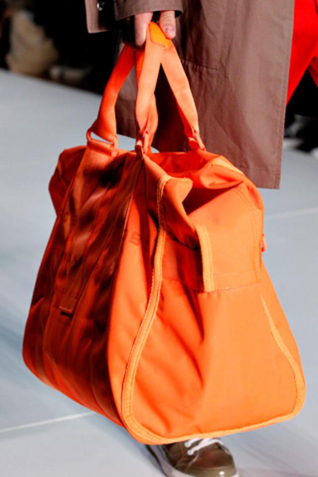 marc 11