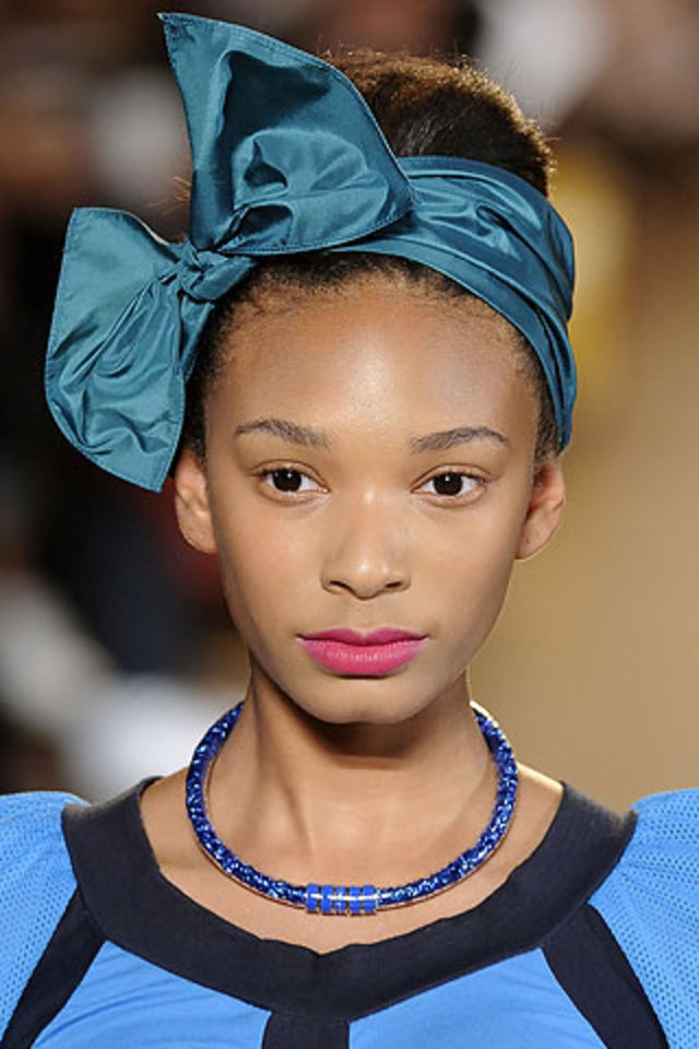 marcbymarcjacobs_face