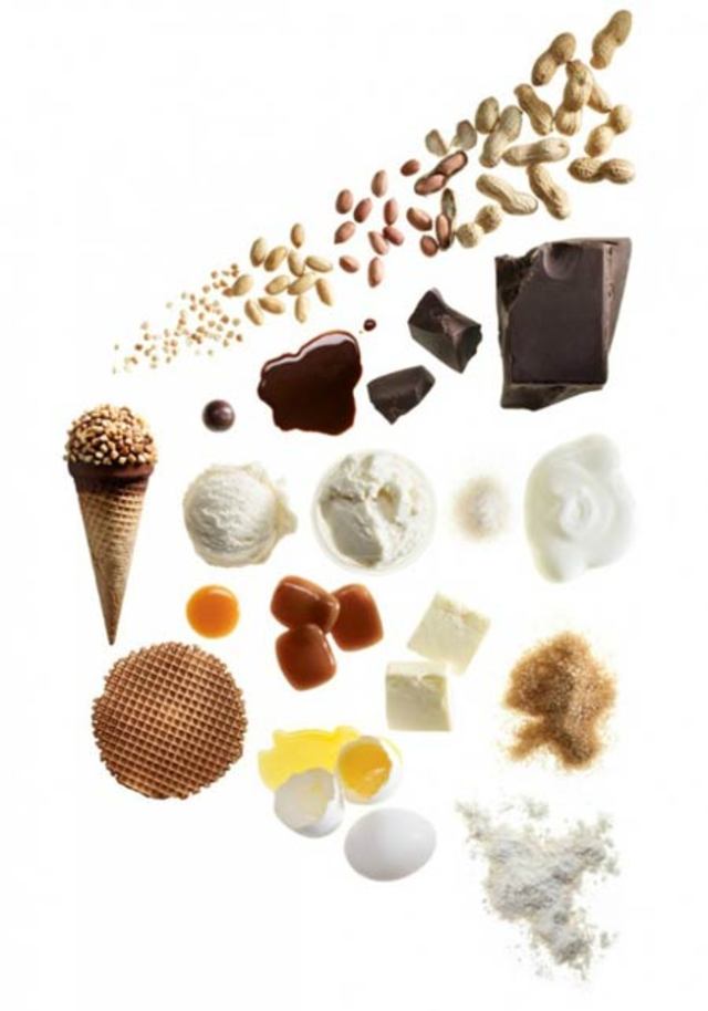 maren-caruso-food