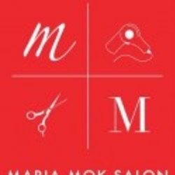 Re sized mariamok logo ava