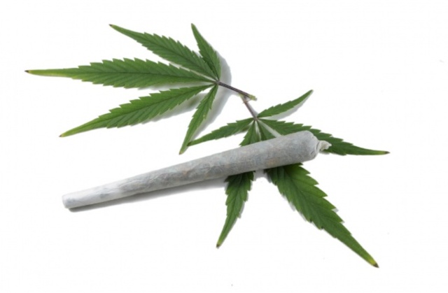 marihuana bangstyle.com