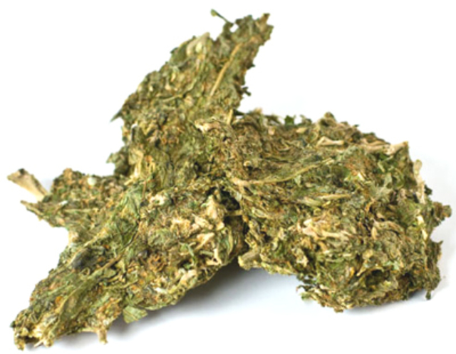 marijuanabud