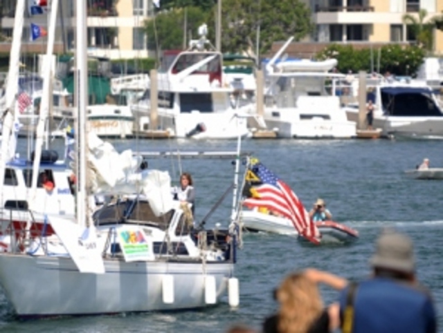 marinadelrey_gabrielbuoys