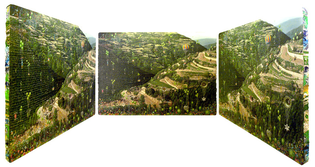 mario110x79cm.2011-andorra