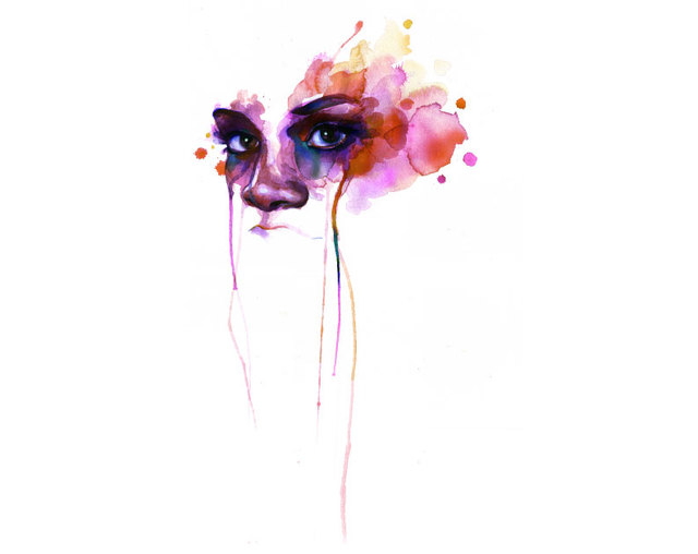 marion-bolognesi-painting-5