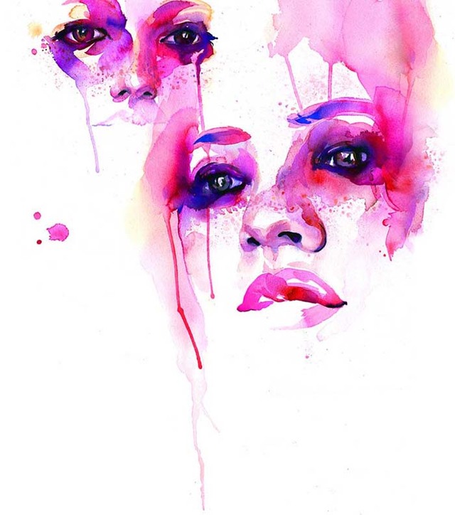 marion-bolognesi-painting
