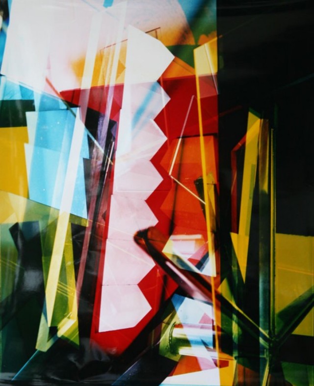 marius-glauer-glass-artwork-1-600x737