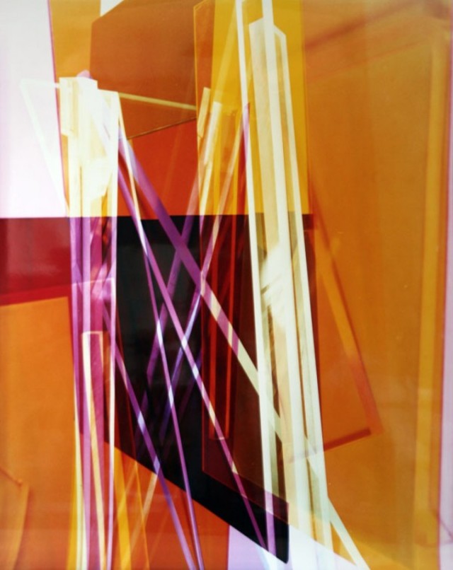 marius-glauer-glass-artwork-3-600x756