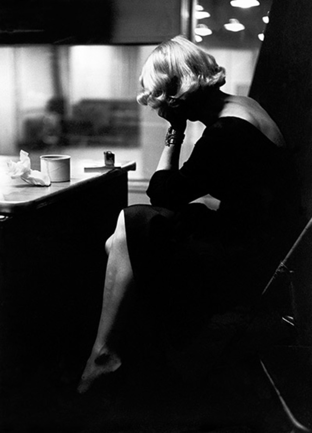 marlenedietrich