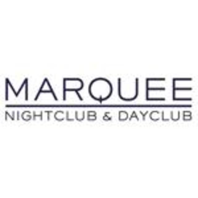 marquee_las_vegas