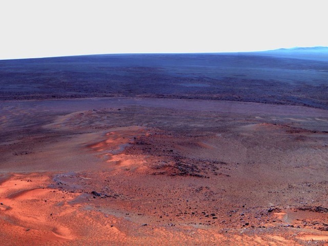 mars11
