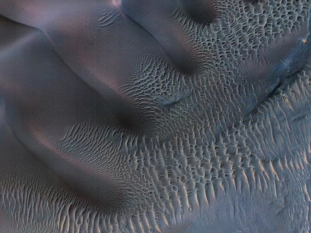 mars1b