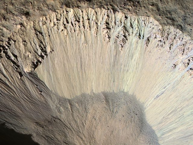 mars2b