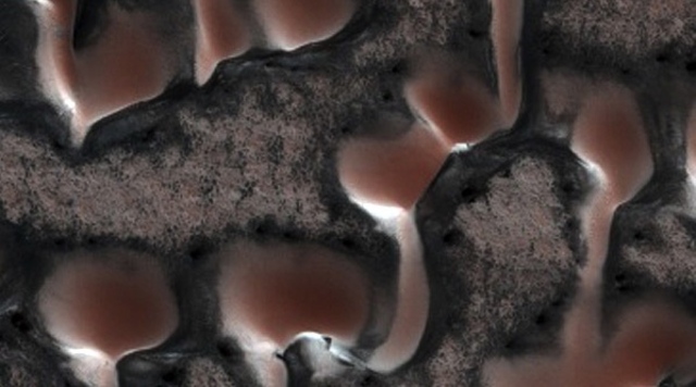 mars4b