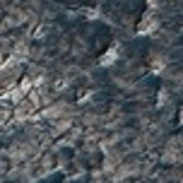 mars5b-thumb-76x76-689645