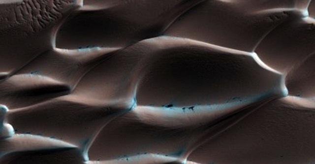 mars7b