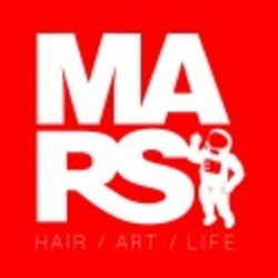 Re sized mars logo square ava