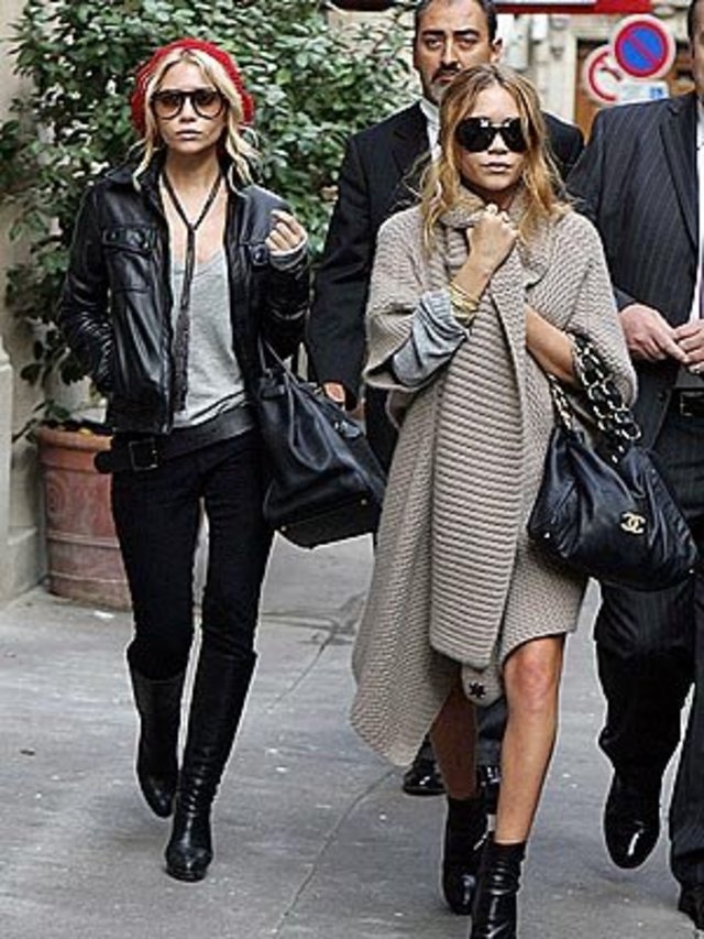 marykate_olsen