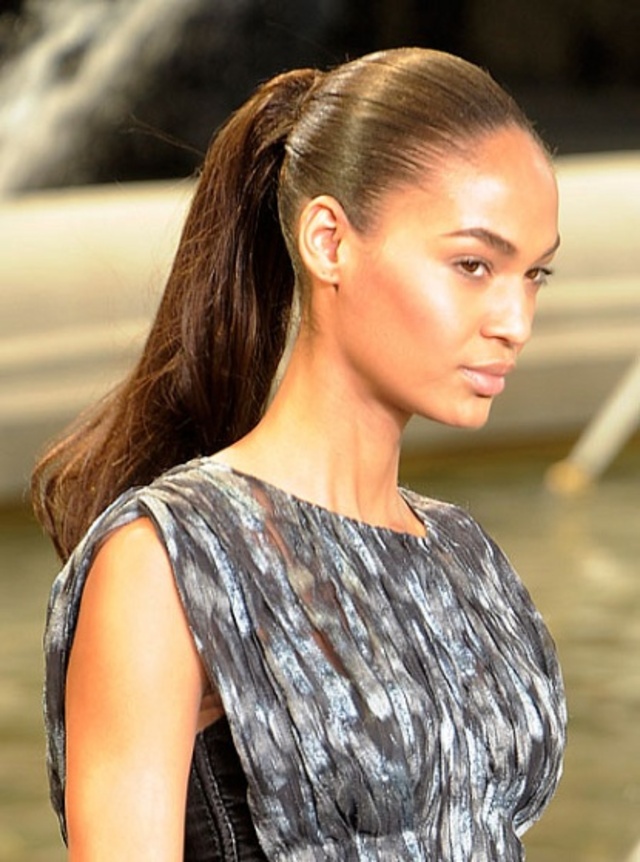 masl08_hair_mistakes