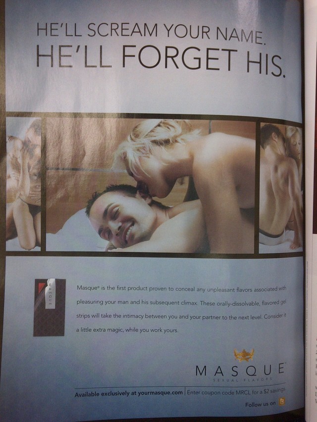 masque1