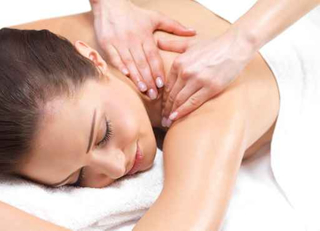 massage-09