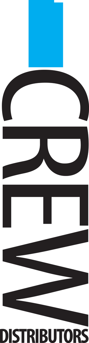 Crew Distributors