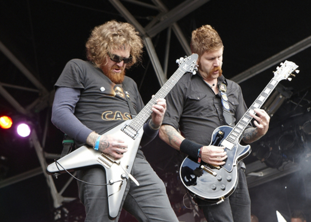 mastodon_sonisph_MF_01