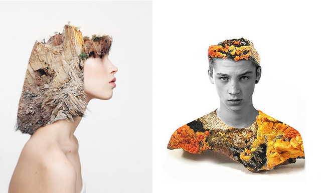 matt-wisniewski-collages-1a