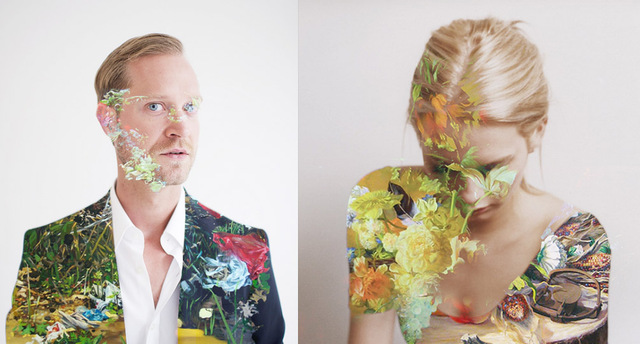 matt-wisniewski-collages-4