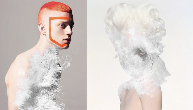 matt-wisniewski-collages-5
