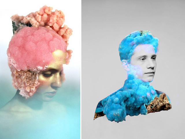 matt-wisniewski-collages-7