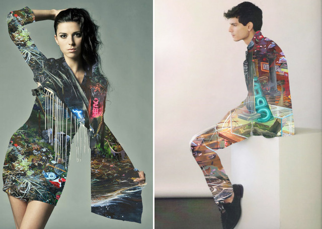 matt-wisniewski-collages