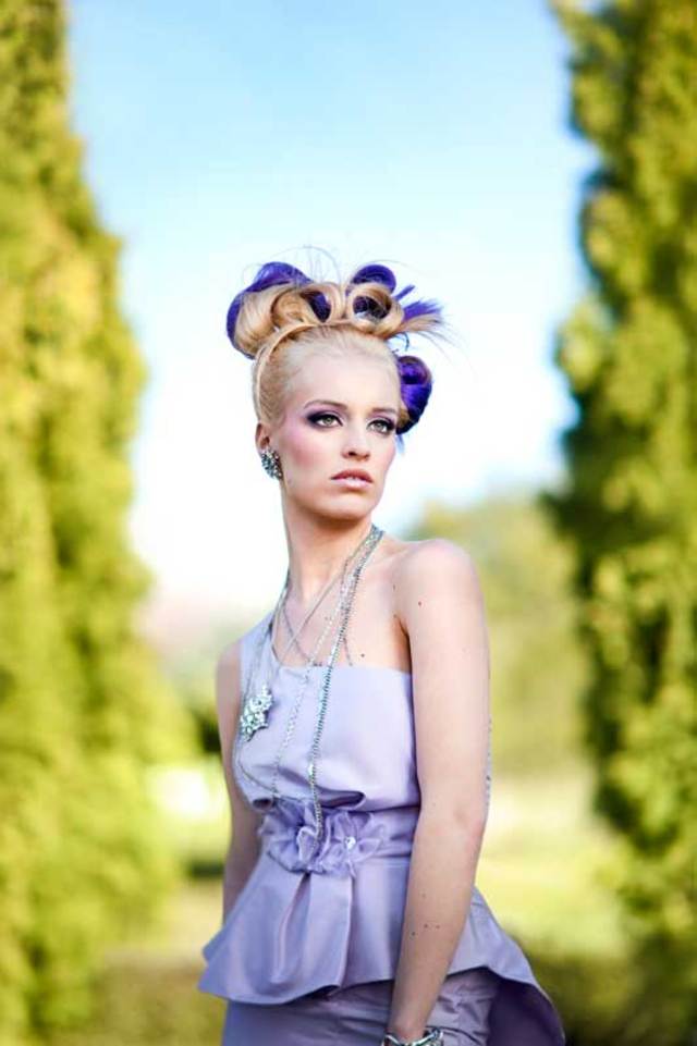 Amy Freudenburg; Chad Seale; Matt Spencer Photography